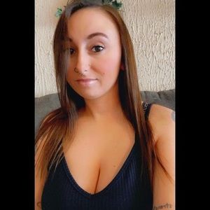 Meet your Posher, Nicolette